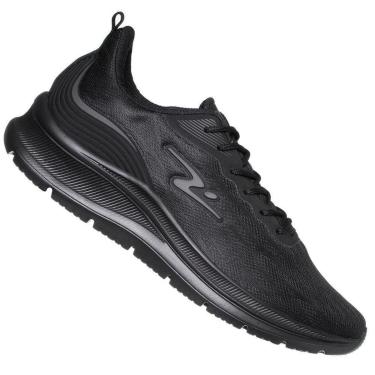 Imagem de Tenis Adrun Flex Go 9823m Masculino-Masculino