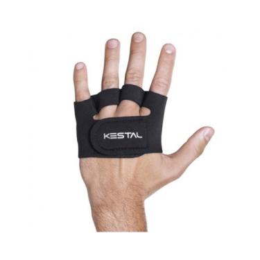 Imagem de Mini palma para musculação kestal