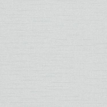 Imagem de Papel de Parede Ivy Aspecto Têxtil Cinza 6809-80