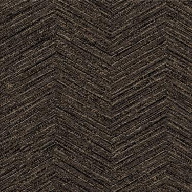 Imagem de Papel de Parede Pure Style Textura Marrom PS220202