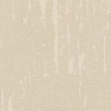 Imagem de Papel de Parede Pure Style Textura Amarelo PS220163