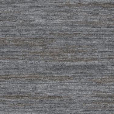 Imagem de Papel de Parede Pure Style Textura Azul PS220217