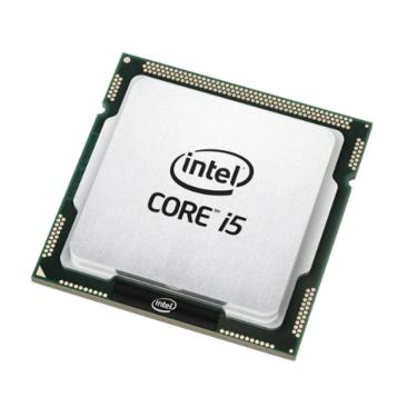Imagem de Processador Intel Core I5 2400 3.10ghz Lga 1155 Oem