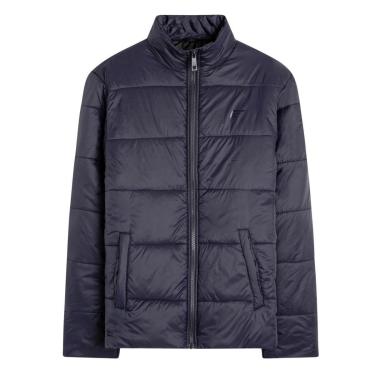 Imagem de Jaqueta Ellus Puffer Essential Masculina-Masculino