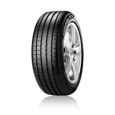 Imagem de Pneu aro 17 215/50R17 91v pirelli Cinturato P7 K1