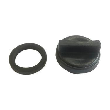 Imagem de Tampa Oleo Motor Hilux Pitbull 05/.. Corolla 02/09