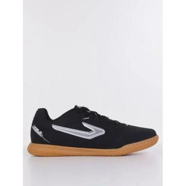 Imagem de Chuteira Futsal Topper Drible Vii-Masculino