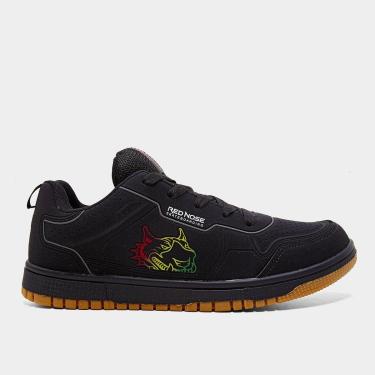 Imagem de Tênis Red Nose Bonete Masculino-Masculino