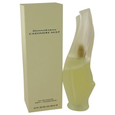 Imagem de Perfume Feminino Cashmere Mist Donna Karan Eau De Toilette