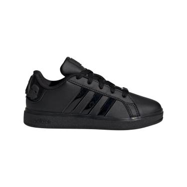 Imagem de Tênis Adidas STAR WARS Grand Court 2.0 K-Unissex