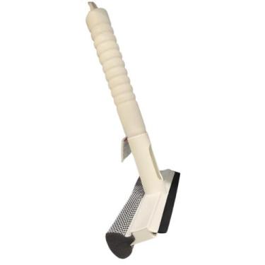 Imagem de Rodo Spray Mop 4 Em1 Limpa Vidro Multiuso Vidro Janela - Petrox Comerc