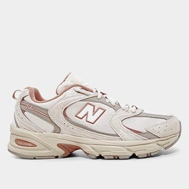 Imagem de Tênis New Balance 530-Unissex