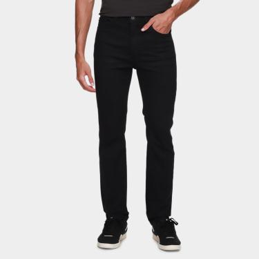 Imagem de Calça Ellus Slim Masculina-Masculino