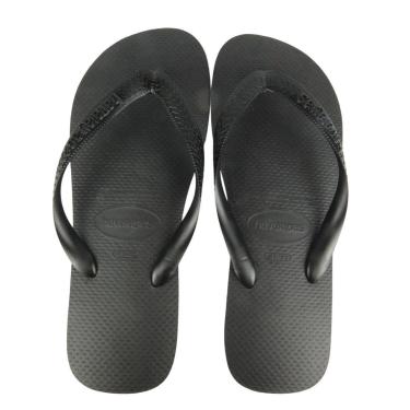 Imagem de CHINELO HAVAIANAS 4000029-Masculino