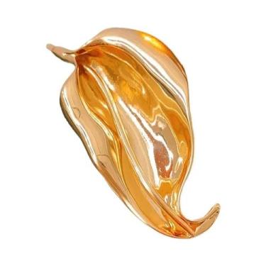 Imagem de Broche De Urso Com Strass Luxuosos E Letras, Corsage Fofo E Moderno Pa