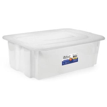 Imagem de 2 Caixas Frigoríficas 24,5 P/ Açougue, Freezer, Câmara Fria - Belmount