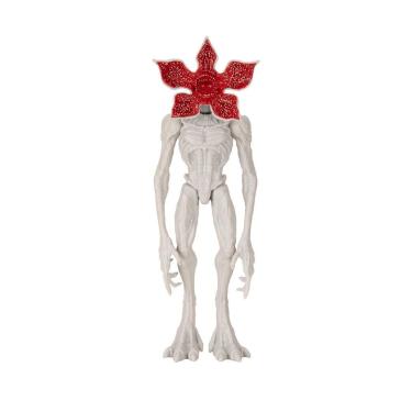 Imagem de Boneco Action Figure Stranger Things 30cm Demogorgon