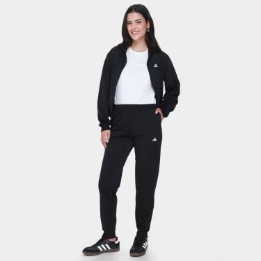 Imagem de Conjunto Adidas Feminino-Feminino