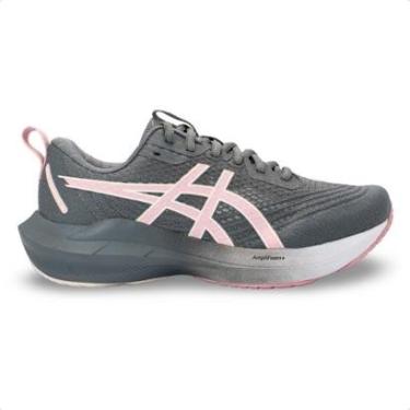 Imagem de Tênis Asics Feminino Gel-Nagoya 8 Corrida-Feminino