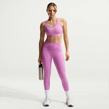 Imagem de Calça Nike Dri-FIT One HR Feminina-Feminino