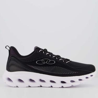 Imagem de Tênis Infantil Puma St Runner V2 Nl V Inf - Marinho e Laranja-Masculino