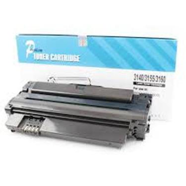 Imagem de Toner Xerox Phaser 3140 3155 3160 108R00909 2.5k