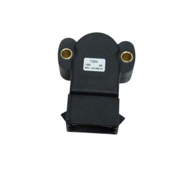 Imagem de Sensor borboleta tps ford fiesta 1.0 1.3 endura de 96/99 - Original