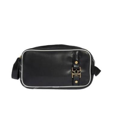 Imagem de NECESSAIRE Adidas-Unissex