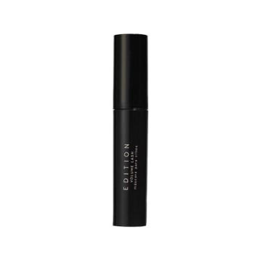 Imagem de Máscara de Cílios Océane Edition Volume Lash Preto, Preto