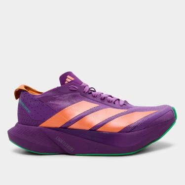 Imagem de Tênis Adidas Adizero Drive RC Rio Masculino-Masculino