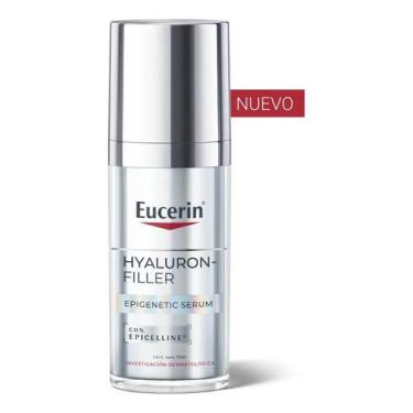 Imagem de EUCERIN Sérum Facial Anti-idade Epigenetic 30ml, Antirrugas, Epicellin