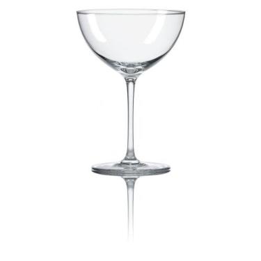 Imagem de Conjunto 6 Taças Cristal P/Margarita Coupe 350ml Oxford
