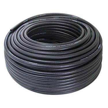 Imagem de Mangueira 3/8 pneum 300lbs 50metros - Arqua 