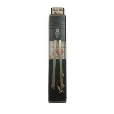 Imagem de Compasso 9001 Trident