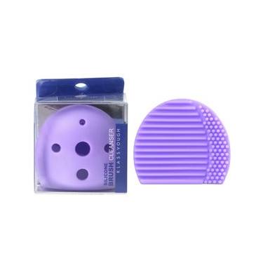 Imagem de Silicone Brush Cleanser – Limpador de Pincéis