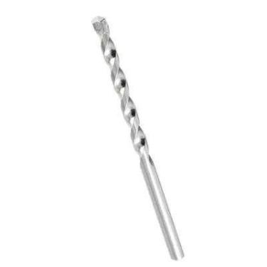 Imagem de Broca widea para concreto hammer - 8mm x 120mm - GERAL