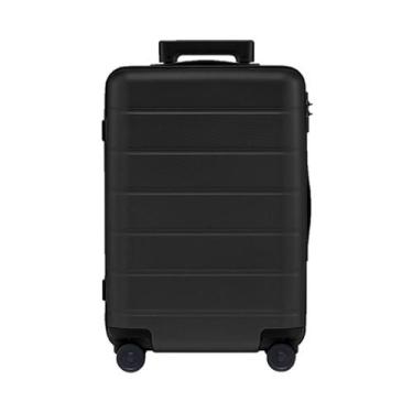 Imagem de Mala De Viagem 20Pol Xiaomi Mi Luggage Classic, Preto