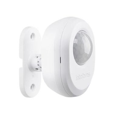 Imagem de Sensor De Presença Iluminação Intelbras ESPI 360 A
