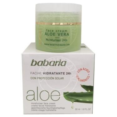 Imagem de Creme hidrante facial - Studio MB
