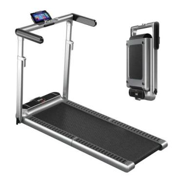 Imagem de Esteira Dobrável Active Walkingpad PRO - Born Active, 220V