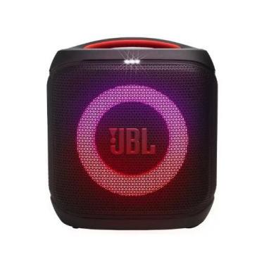 Imagem de Alto falante Jbl Partybox Encore Essential 2 Com 100w Rms