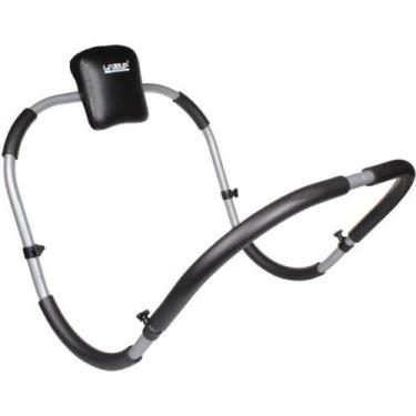 Imagem de Aparelho de Abdominal - Liveup Sports