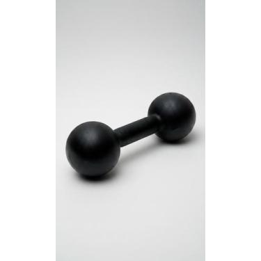 Imagem de Halter Pintado 5 Kg - Congratulations Store