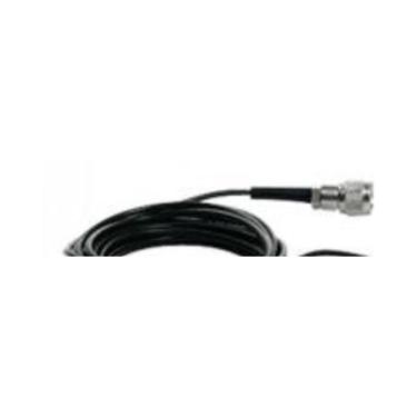 Imagem de Antena Móvel Omnidirecional CM907 Compatível com Veículos Quadriband 800-900-1800-1900 Mhz 7dBi Aquário