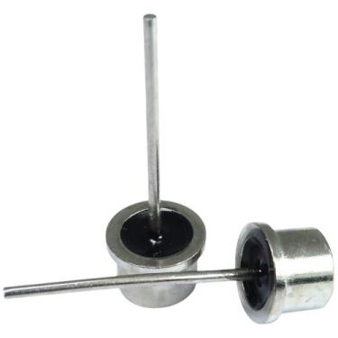 Imagem de Diodo Gauss Ga1109 35a Tin Can Veículos Importados Diversos