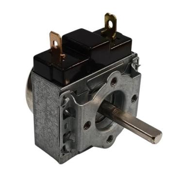 Imagem de Timer Forno Fischer Mueller Fischer Fogatti Vicini 120 Min
