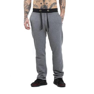 Imagem de Calça Moletom Lightweight Masculina-Masculino