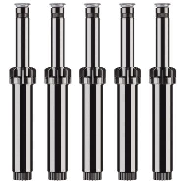 Imagem de Aspersor Irrigação Hunter Ps-Ultra 04 Com Bocal 17A - 5 Unidades