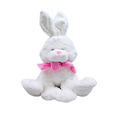 Imagem de Capa Celular Iphone 5c - Pink Love