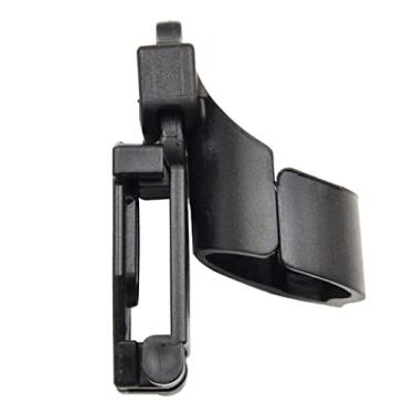 Imagem de Newmind Suporte robusto de mergulho com snorkel